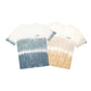 VNS Van Doren Gradient Tie Dye T-Shirt