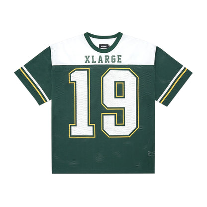 XLarge Star Game Jersey T-Shirt