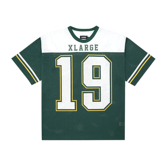 XLarge Star Game Jersey T-Shirt