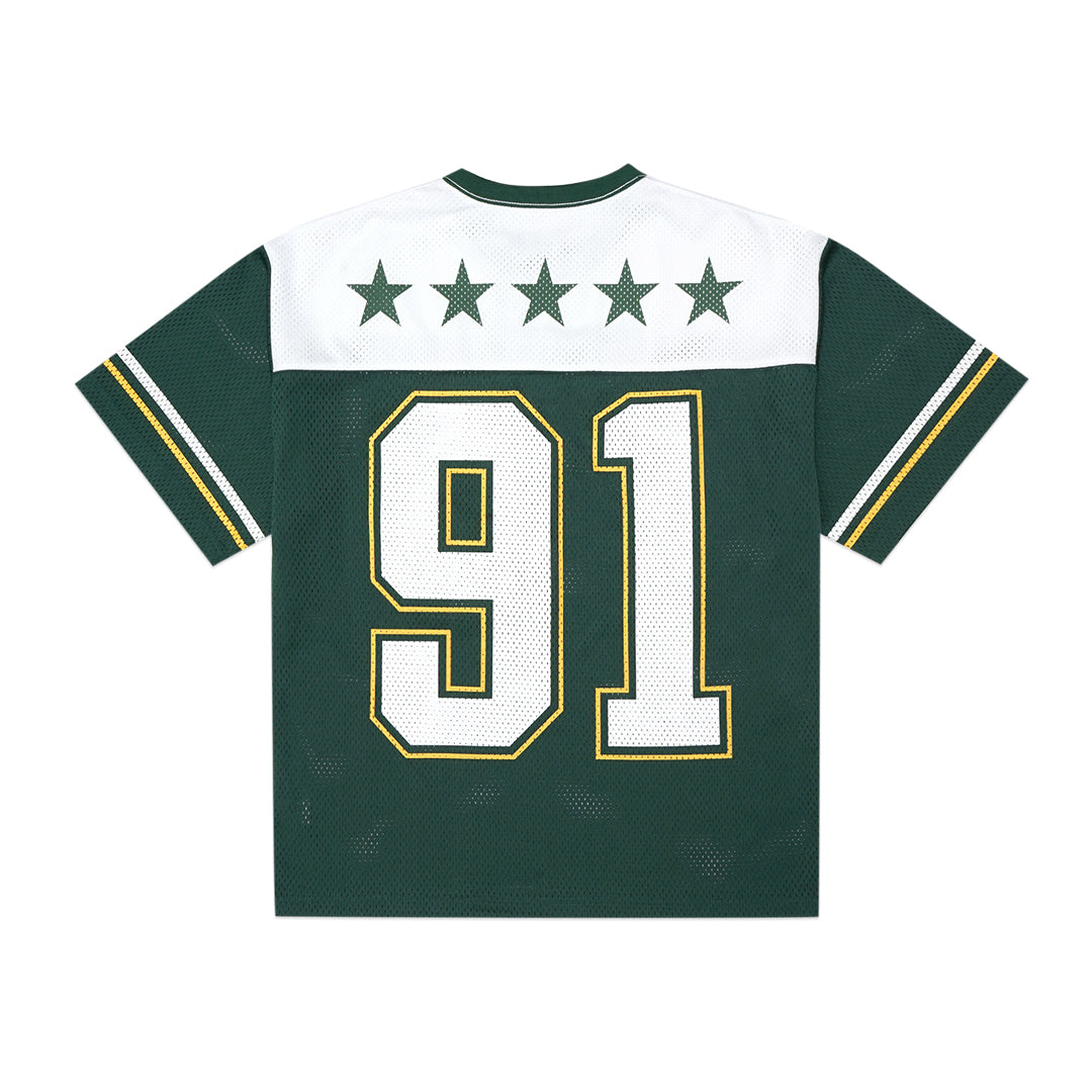 XLarge Star Game Jersey T-Shirt