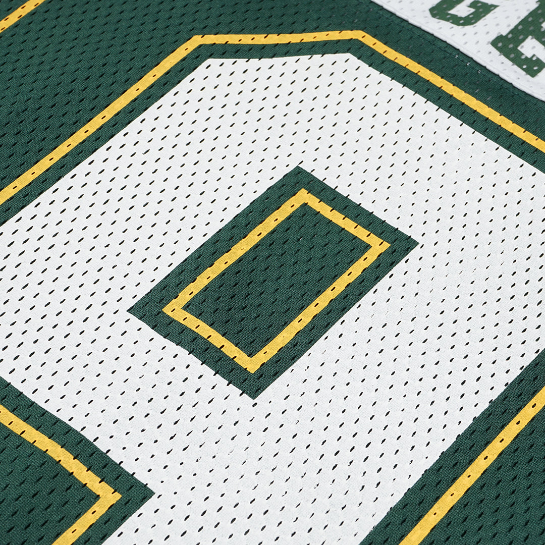 XLarge Star Game Jersey T-Shirt