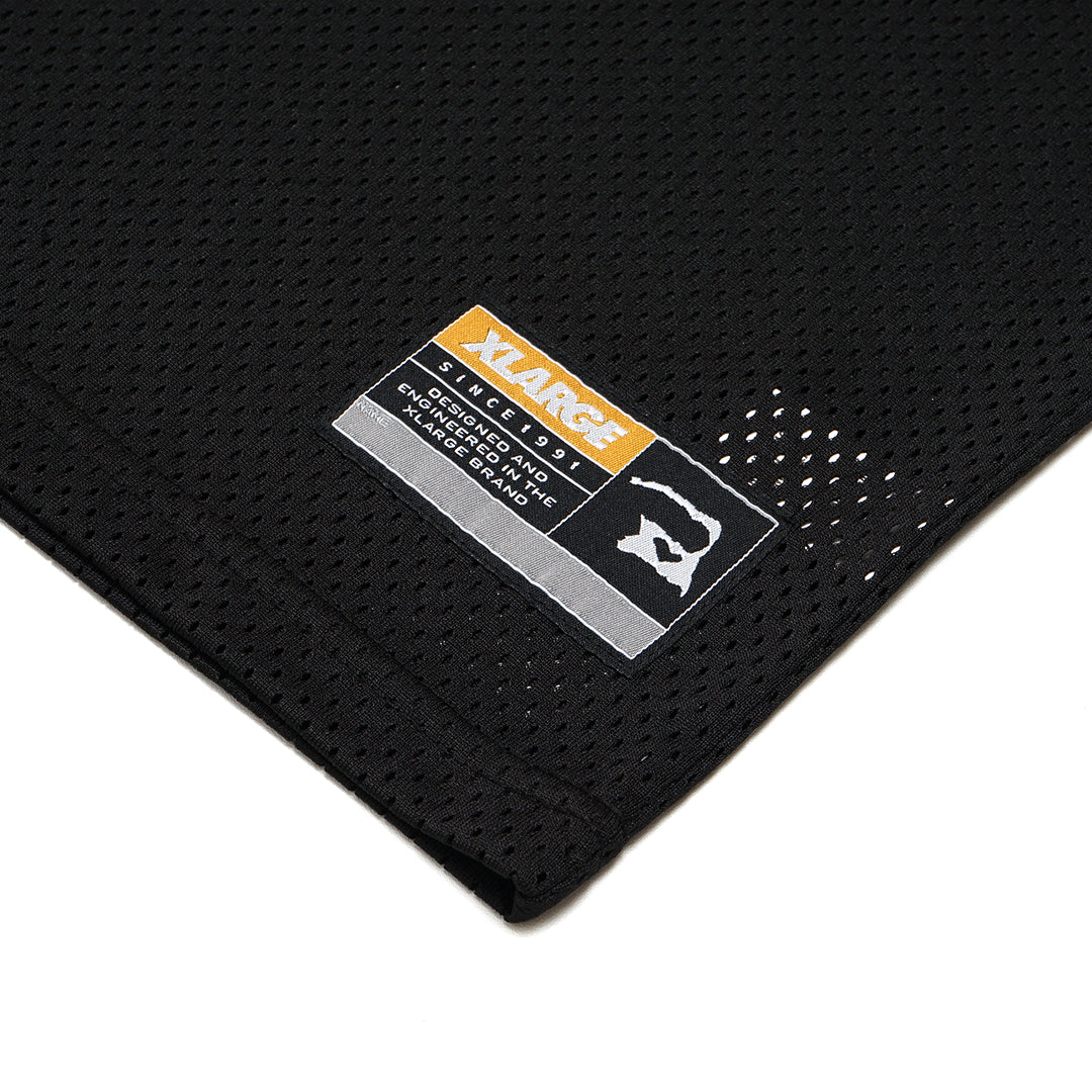 XLarge Los Angeles Game Jersey T-Shirt