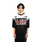 XLarge Los Angeles Game Jersey T-Shirt
