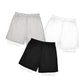 ASRV Ion-Mesh Liner Shorts