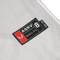 ASRV Ion-Mesh Liner Shorts