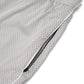 ASRV Ion-Mesh Liner Shorts