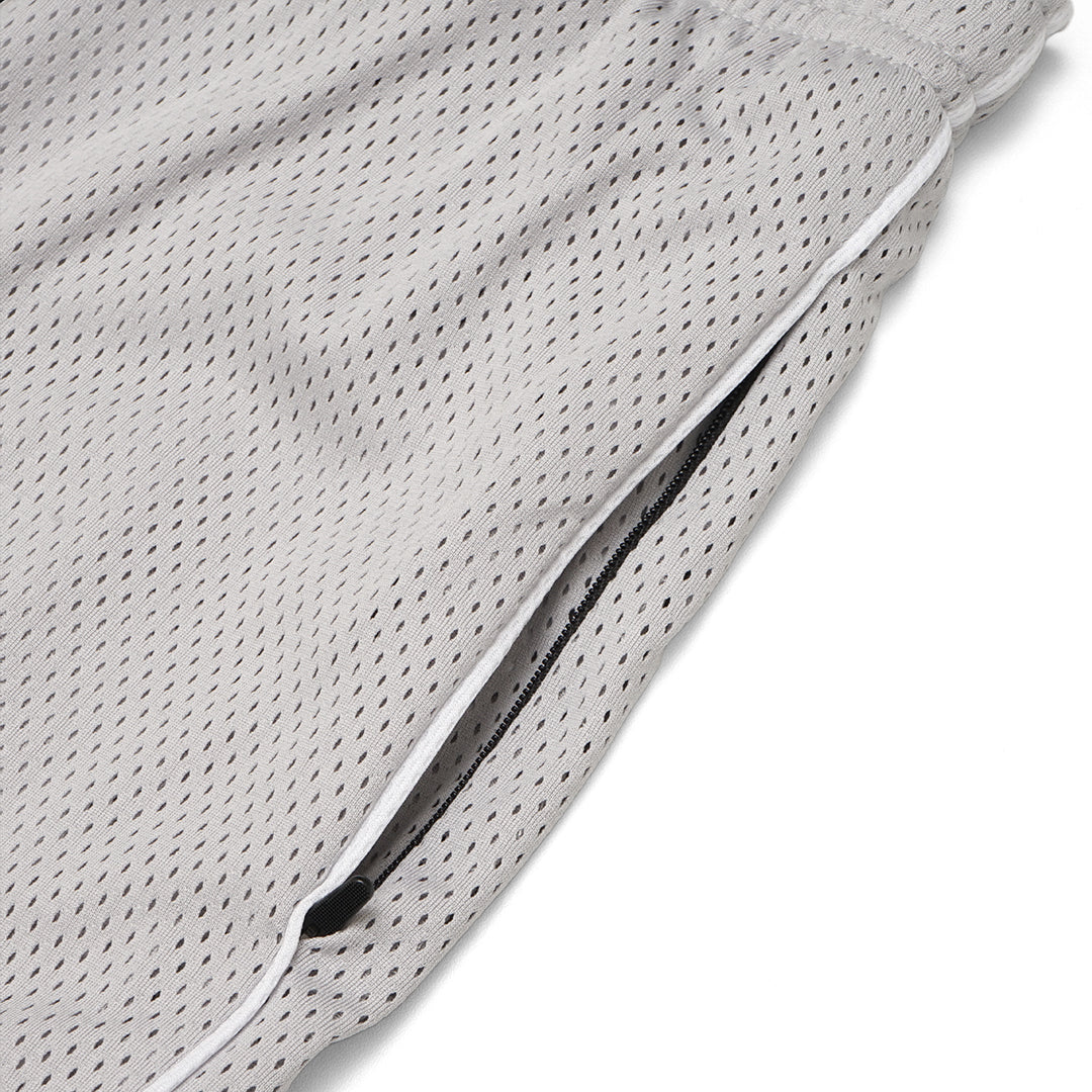 ASRV Ion-Mesh Liner Shorts