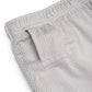 ASRV Ion-Mesh Liner Shorts