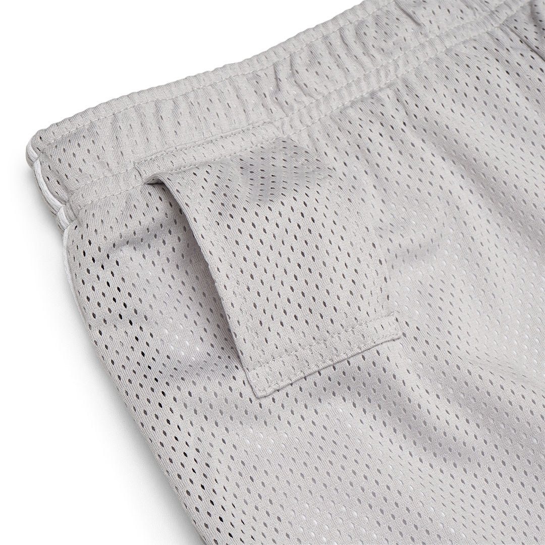 ASRV Ion-Mesh Liner Shorts