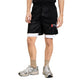 ASRV Ion-Mesh Liner Shorts