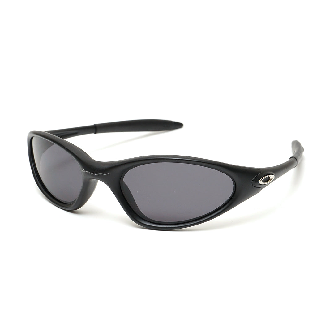OKY Minute Tinted Sunglasses