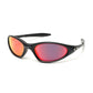 OKY Minute Tinted Sunglasses