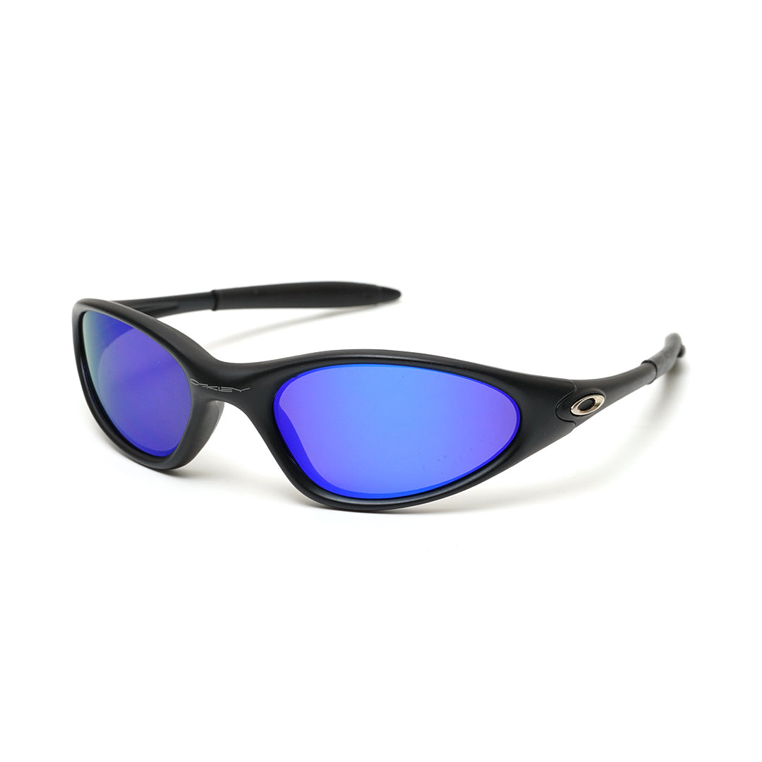 OKY Minute Tinted Sunglasses