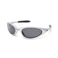OKY Minute Tinted Sunglasses