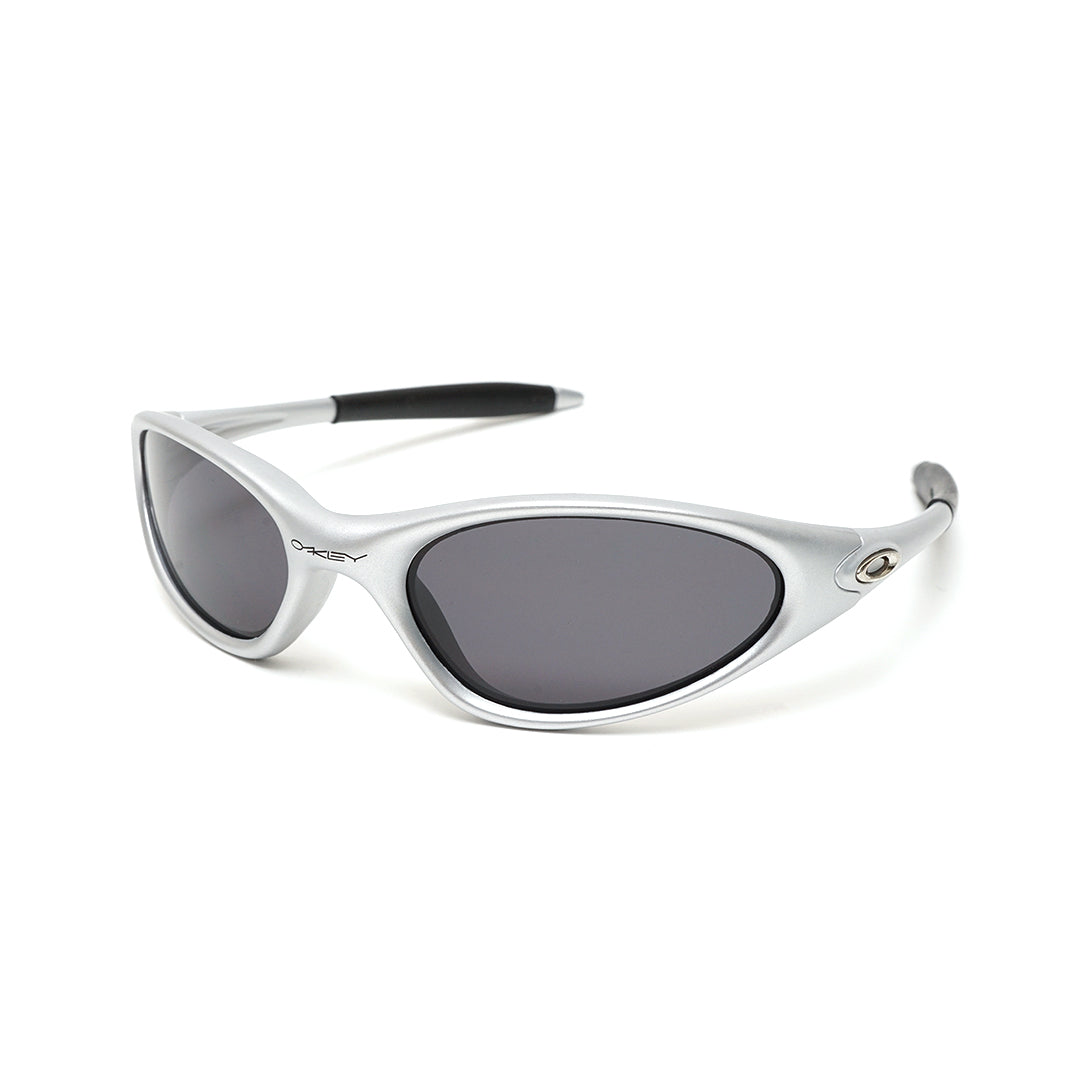 OKY Minute Tinted Sunglasses