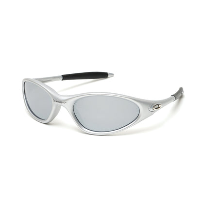 OKY Minute Tinted Sunglasses