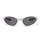 OKY Minute Tinted Sunglasses