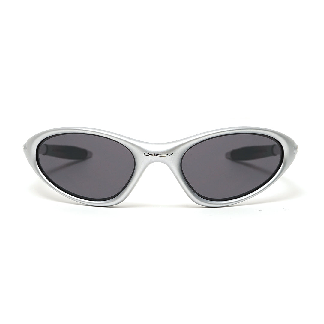 OKY Minute Tinted Sunglasses
