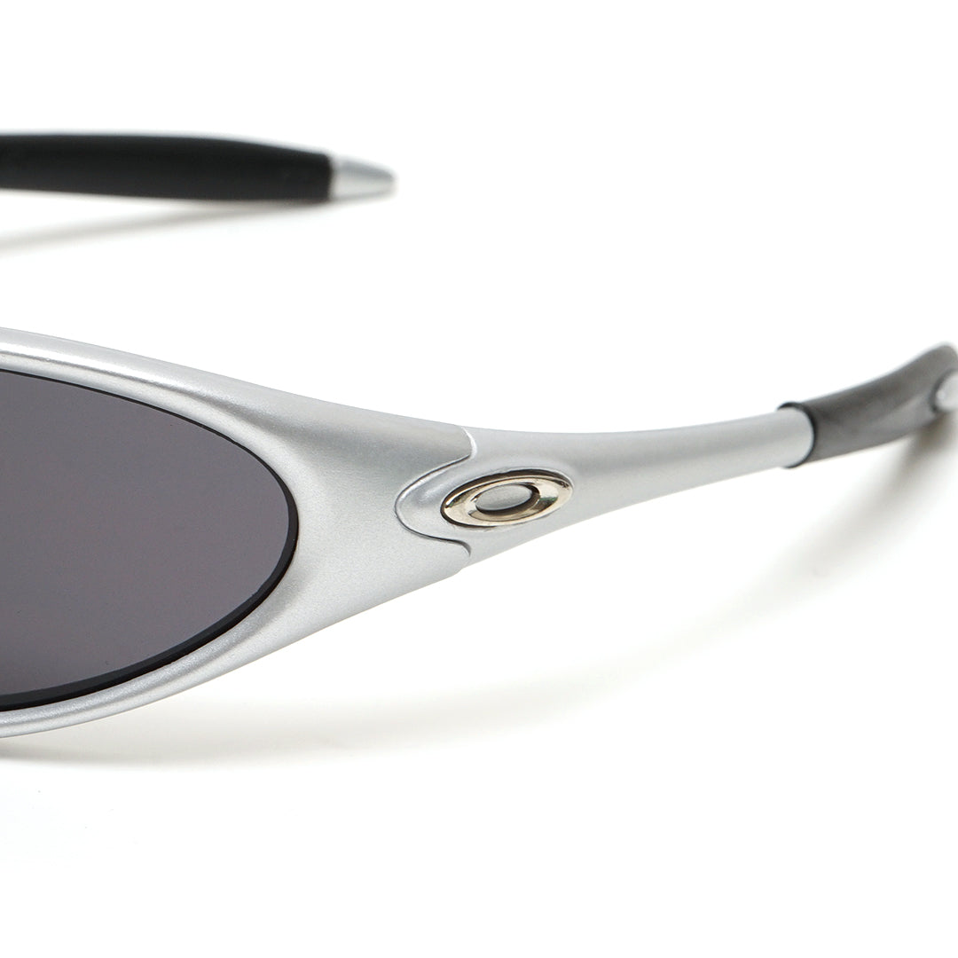 OKY Minute Tinted Sunglasses