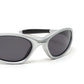 OKY Minute Tinted Sunglasses