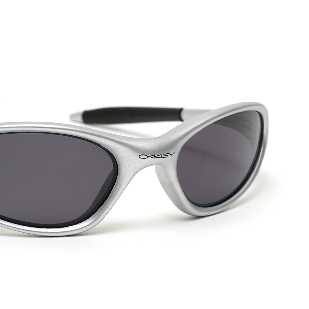 OKY Minute Tinted Sunglasses