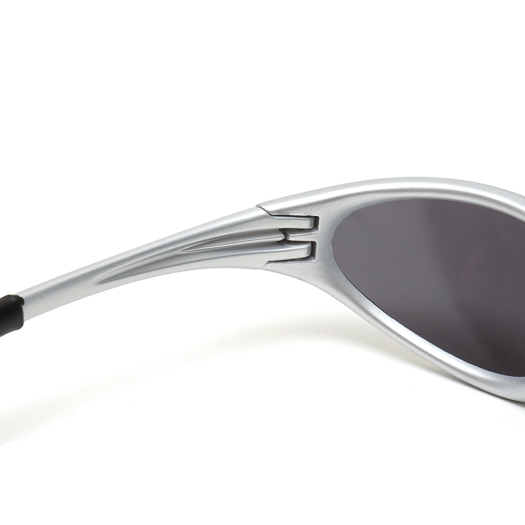 OKY Minute Tinted Sunglasses