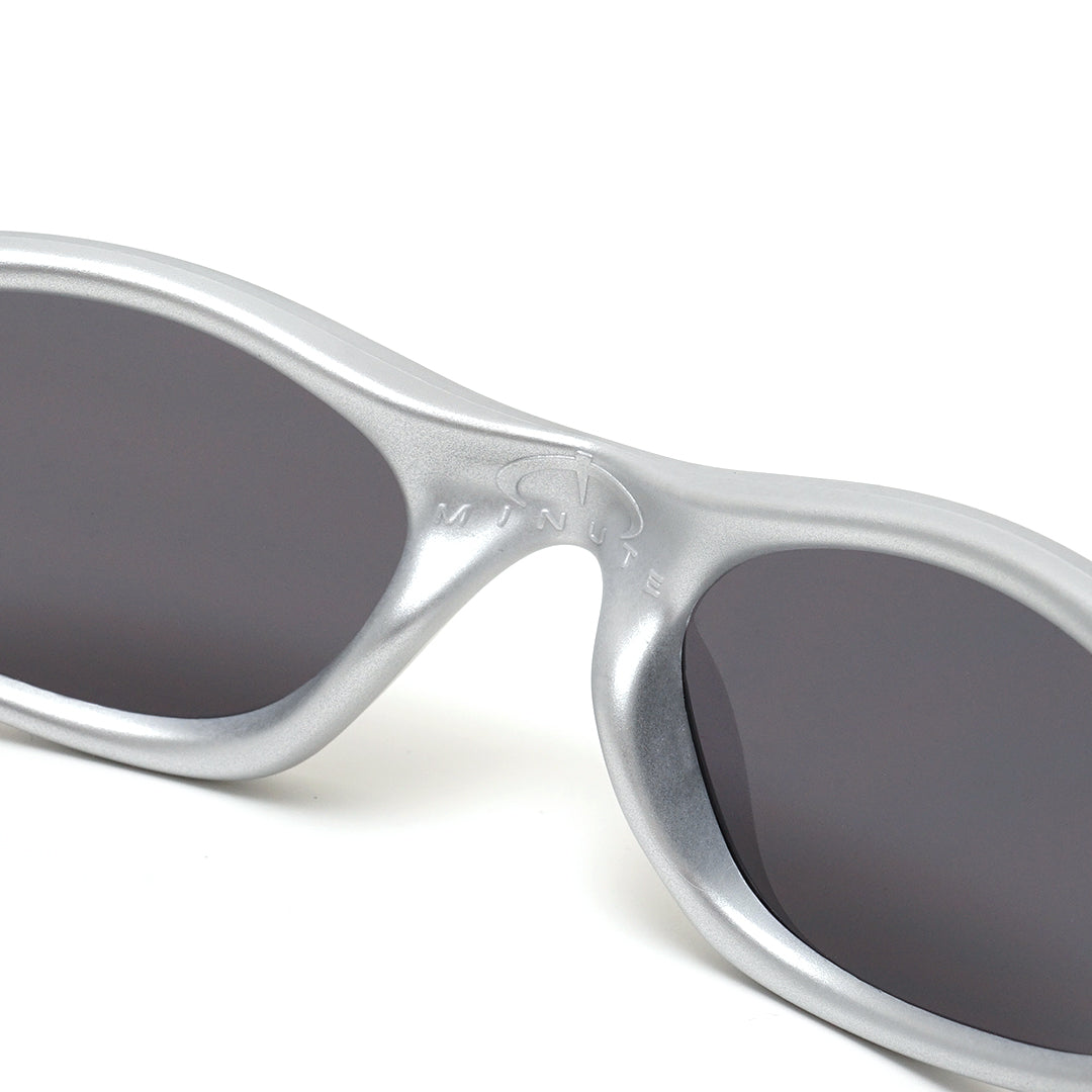 OKY Minute Tinted Sunglasses