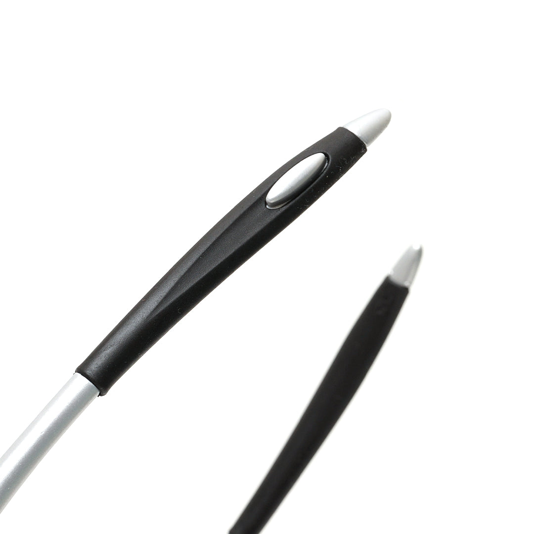 OKY Minute Tinted Sunglasses