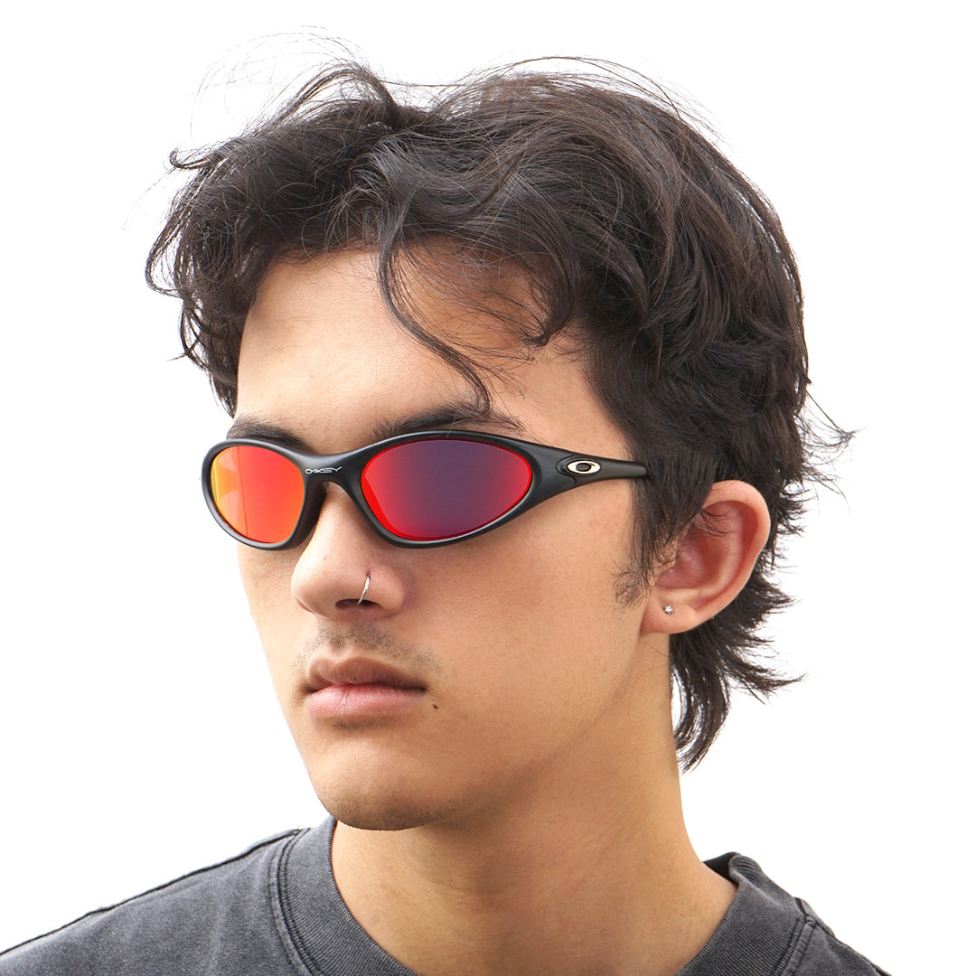 OKY Minute Tinted Sunglasses