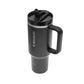 STLY Quencher Protour Flip Straw Tumbler