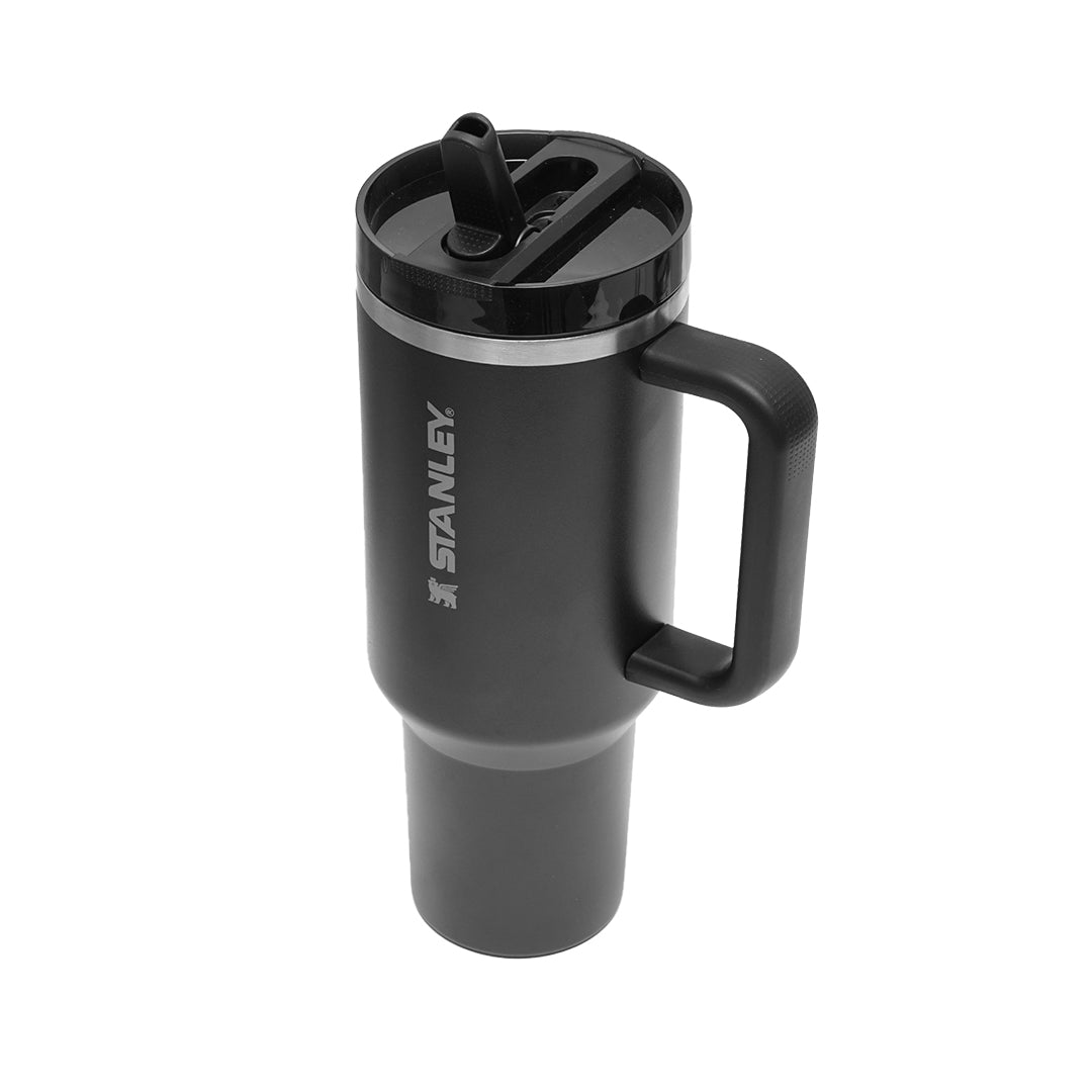 STLY Quencher Protour Flip Straw Tumbler