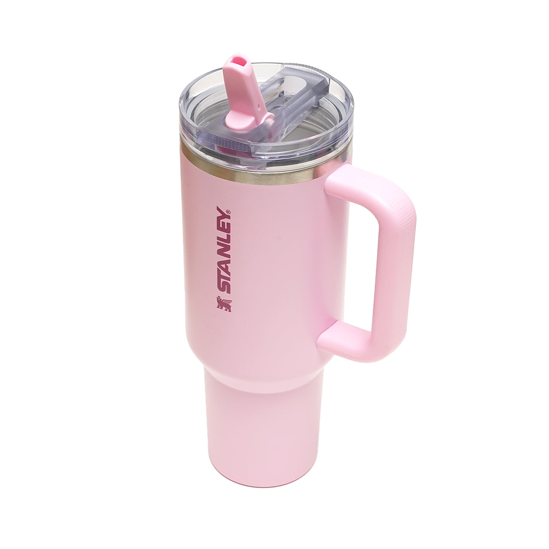 STLY Quencher Protour Flip Straw Tumbler