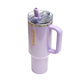 STLY Quencher Protour Flip Straw Tumbler