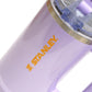 STLY Quencher Protour Flip Straw Tumbler