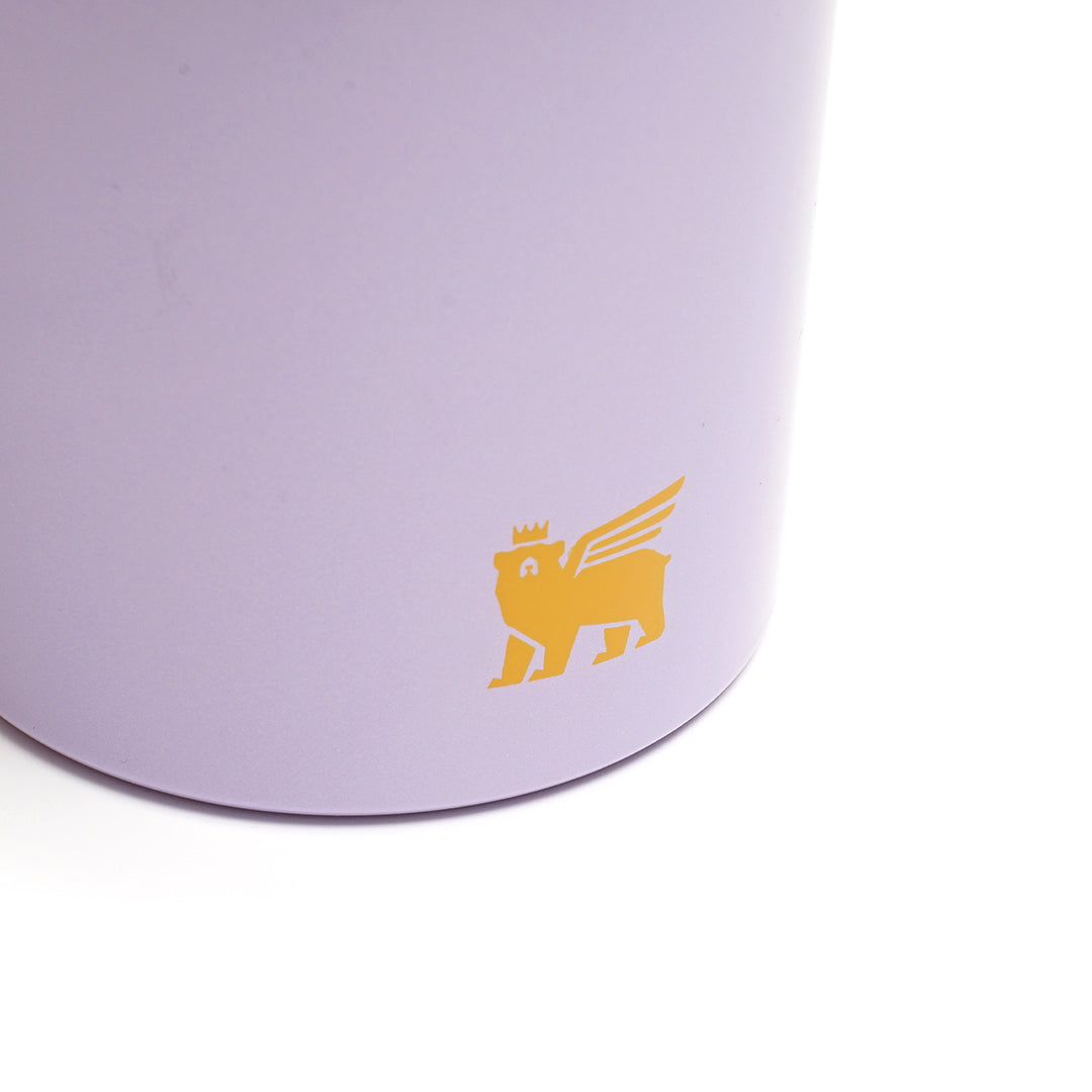 STLY Quencher Protour Flip Straw Tumbler