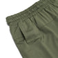 ASRV AeroSilver Liner Shorts