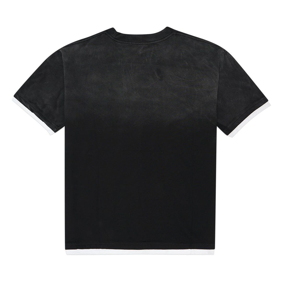 VALE USA Heavy Metal T-Shirt