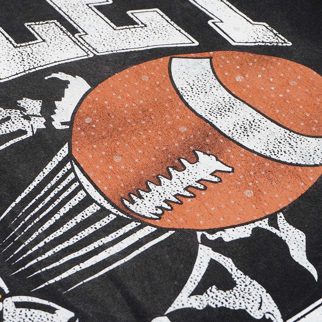 VALE USA Classic Bling T-Shirt