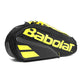 Babolat RHX6 Pure Aero Racket Bag