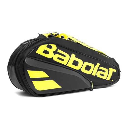 Babolat RHX6 Pure Aero Racket Bag