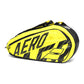 Babolat RHX6 Pure Aero Racket Bag
