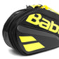 Babolat RHX6 Pure Aero Racket Bag
