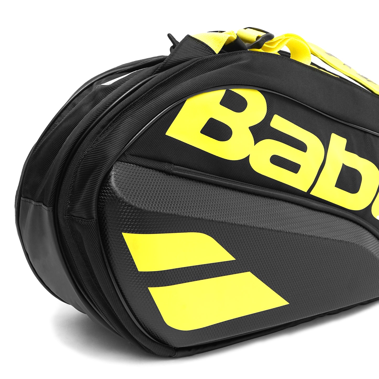 Babolat RHX6 Pure Aero Racket Bag