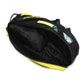 Babolat RHX6 Pure Aero Racket Bag