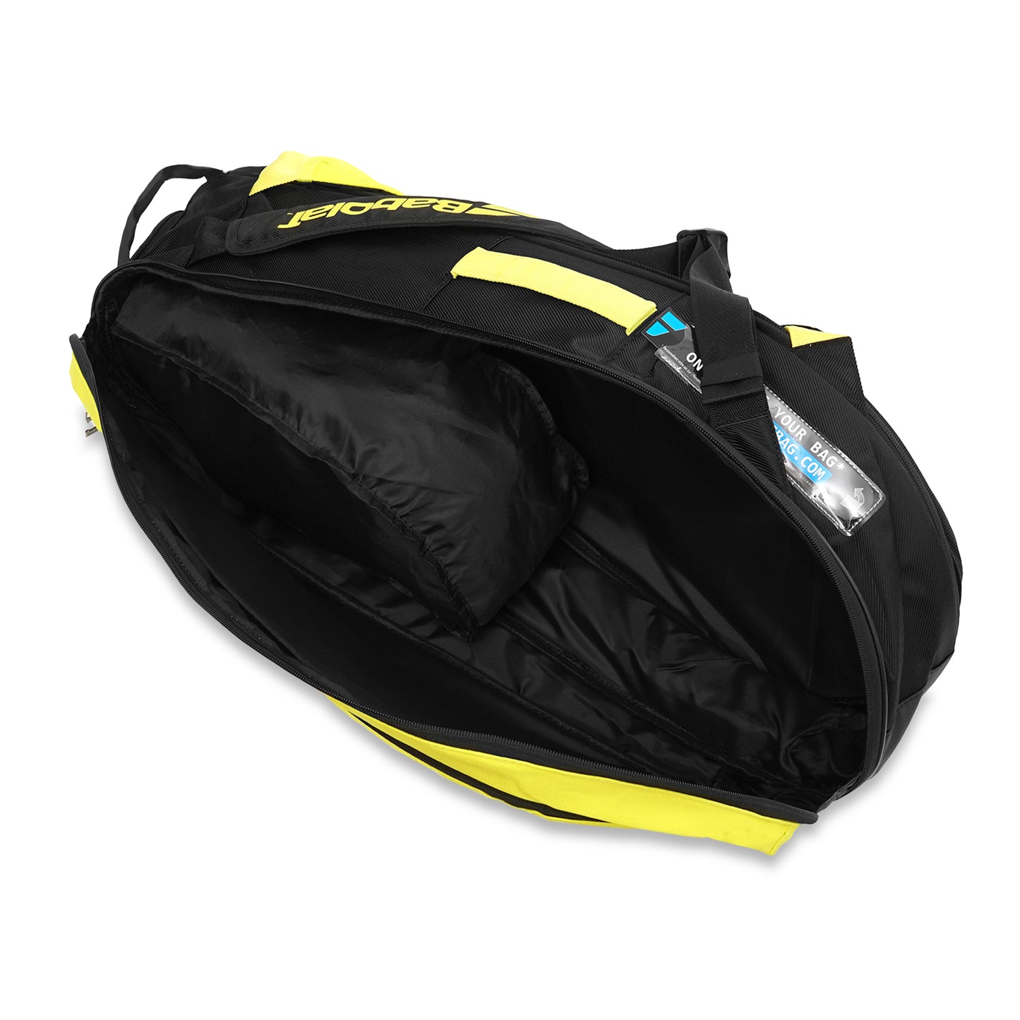 Babolat RHX6 Pure Aero Racket Bag