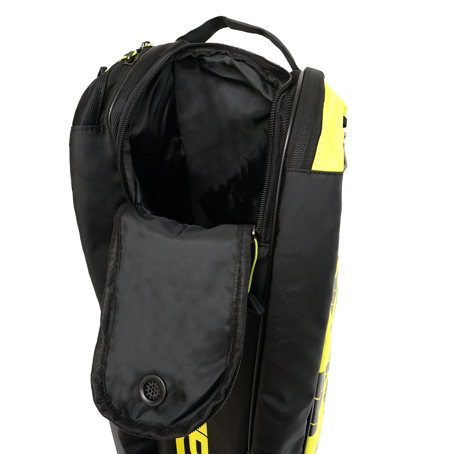 Babolat RHX6 Pure Aero Racket Bag