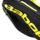 Babolat RHX6 Pure Aero Racket Bag