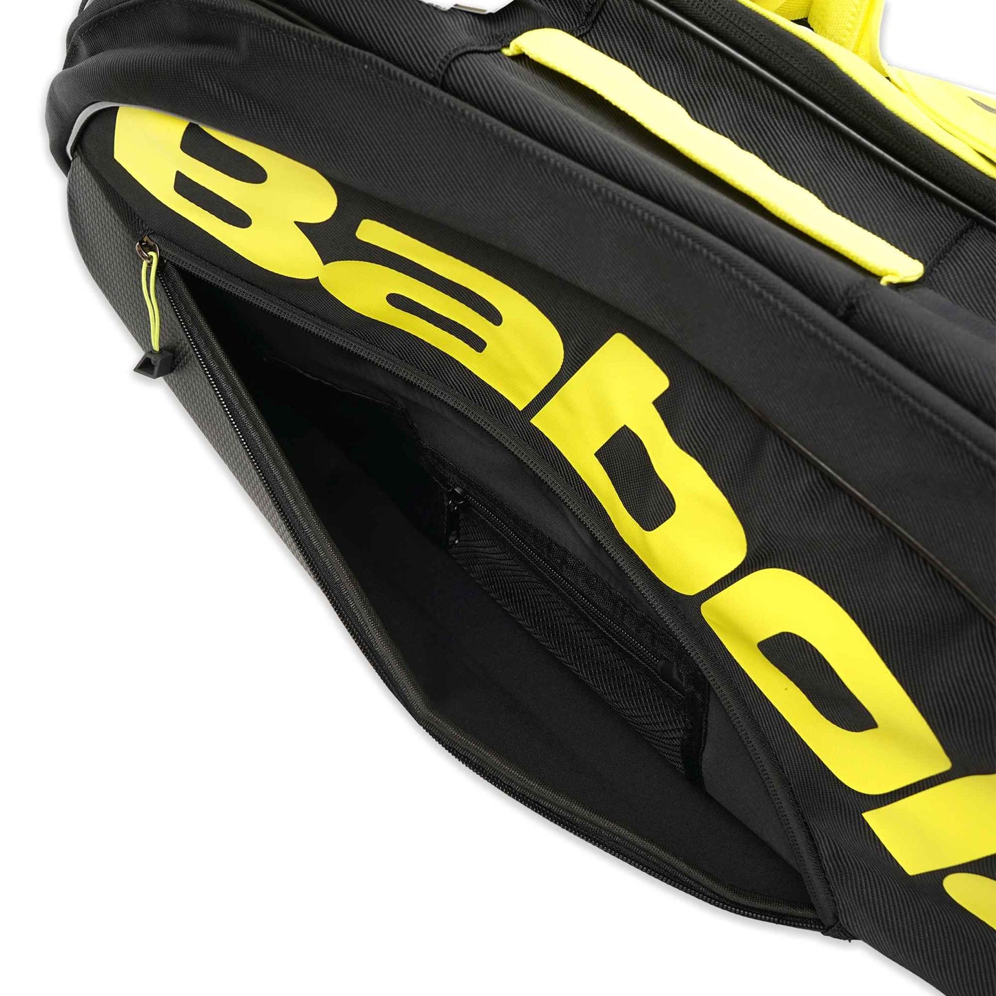 Babolat RHX6 Pure Aero Racket Bag
