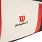Wilson Super Tour 9 Pack Courage Collection Racket Bag
