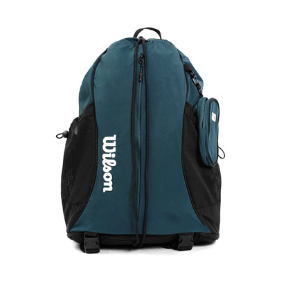 Wilson Drawstring Tennis Backpack